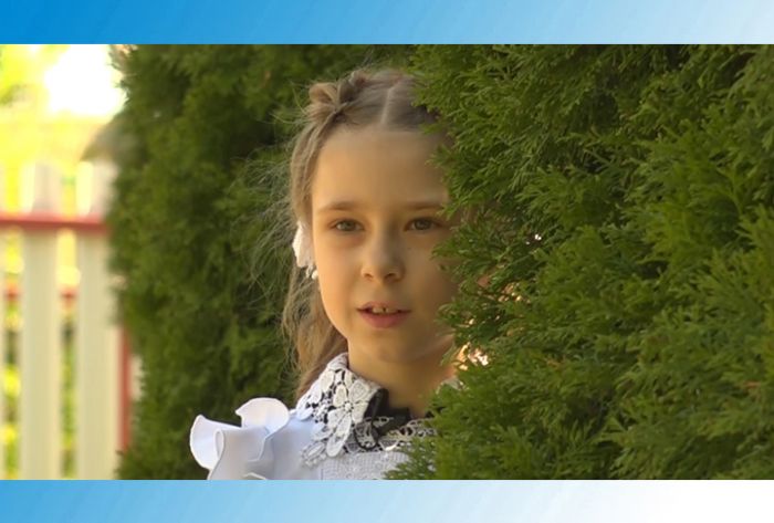 &laquo;Культурная эволюция&raquo;. Читаем Виктора Бокова