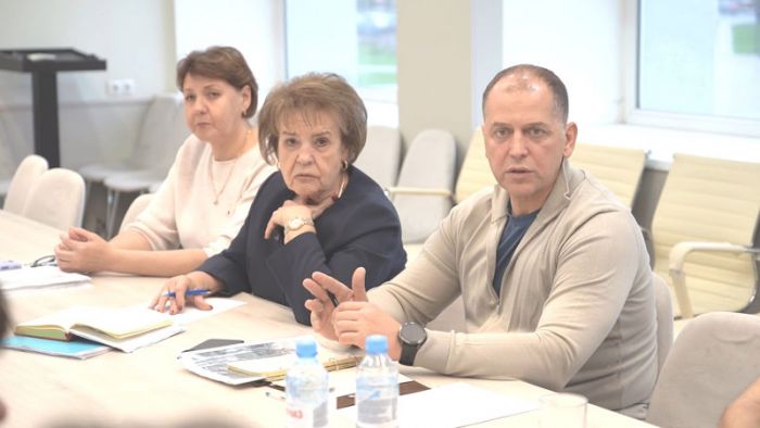 День города&raquo; за 16 октября 2026 г.
