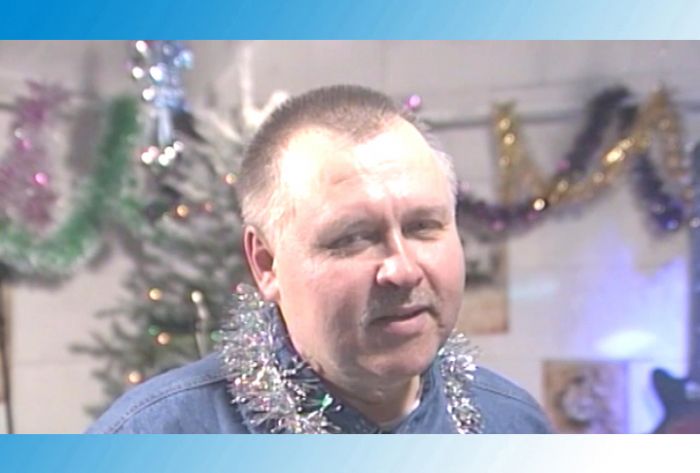 Скончался музыкант Сергей Коротков