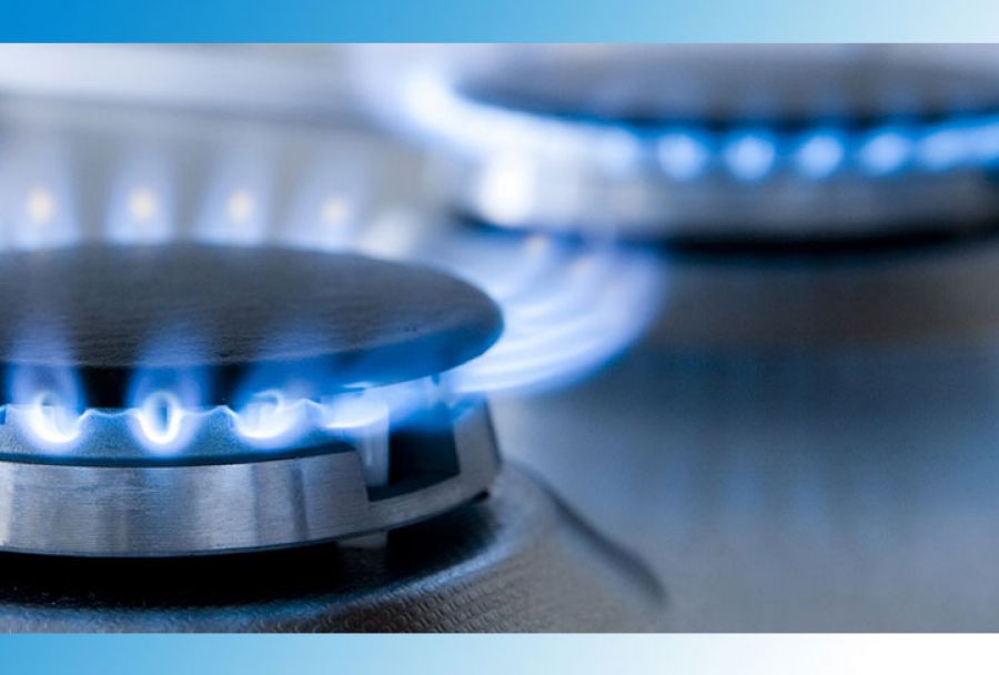 В России до конца года отменили штрафы за просрочку оплаты услуг ЖКХ