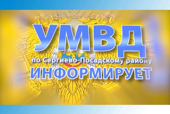 Раскрыта серия краж