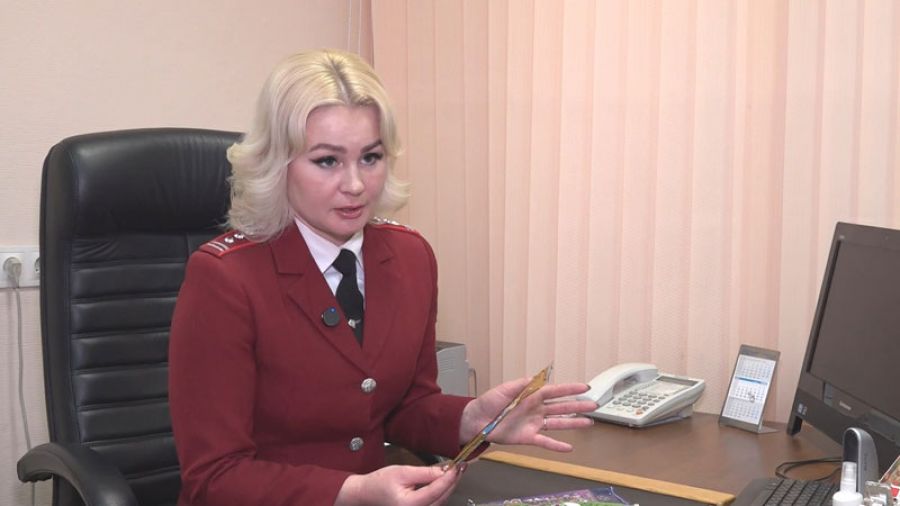 Роспотребнадзор – о правилах безопасности при использовании пиротехники