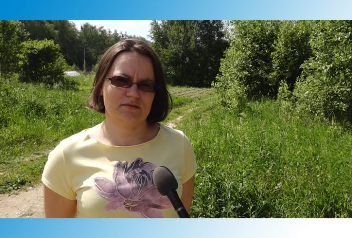 ЕГЭ. Первые итоги