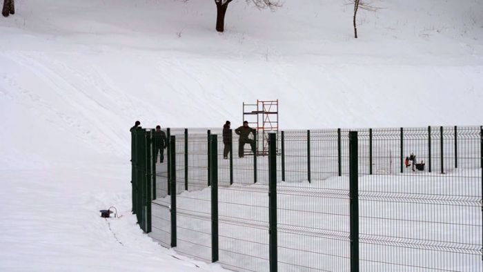 &laquo;День города&raquo; за 18 декабря 2024 г.