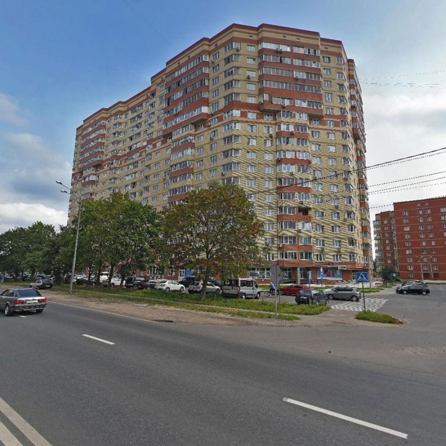 Управляющая организация АО &laquo;Северный свет&raquo; получила паспорта готовности к отопительному сезону