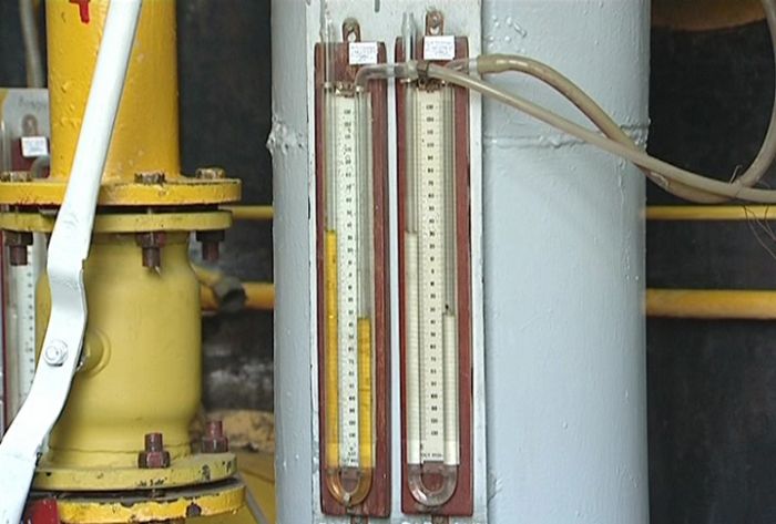 Цены на отопление планируют пересчитать