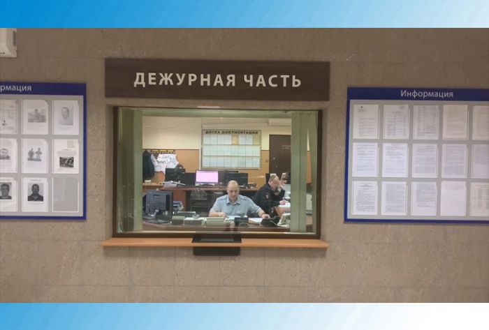 Двух украденных корги вернули владелице