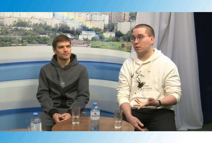 &laquo;Proscenium&raquo; приглашает на &laquo;Варшавскую мелодию&raquo;