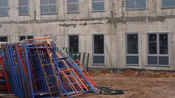 Забота о детях &ndash; дело не только родителей