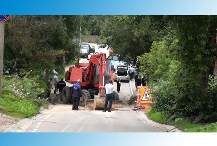 Примечание