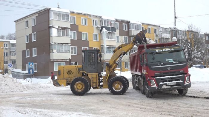 &laquo;День города&raquo; за 10 февраля 2026 г.