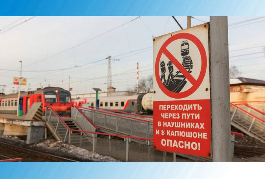 Подари себе жизнь