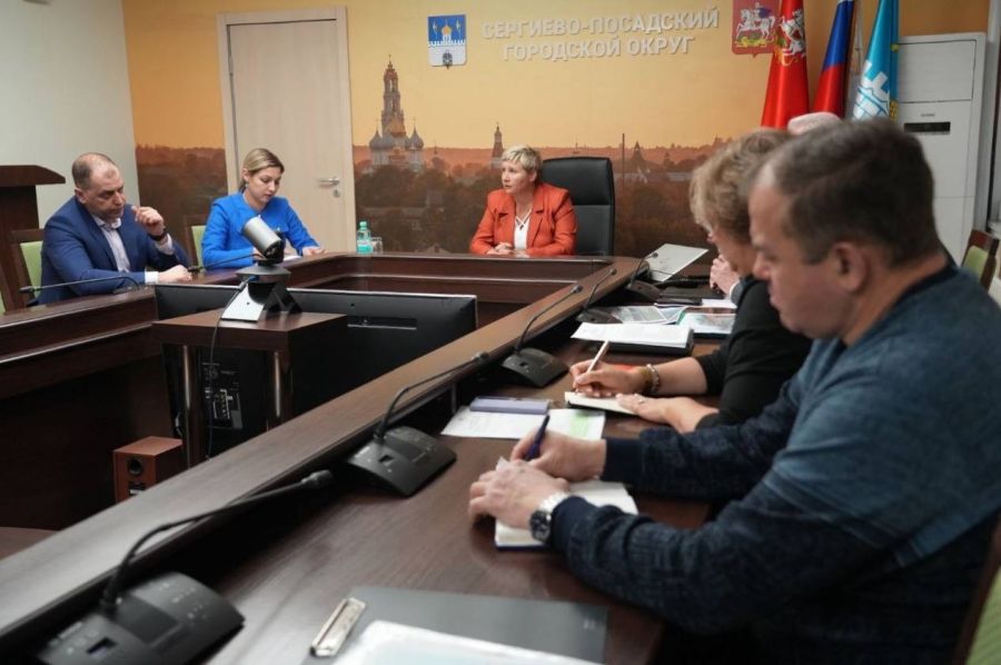«Наливайки» закрыть!