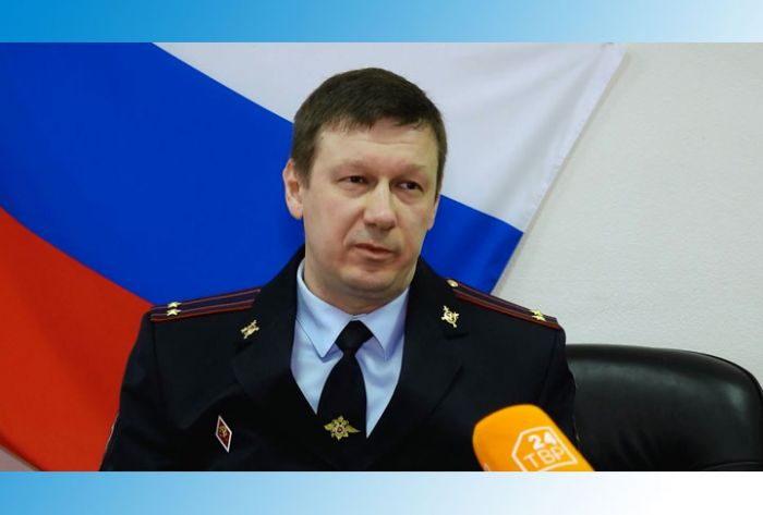 Переоформление документов - дело простое