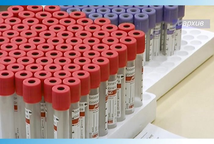 Как можно стать донором