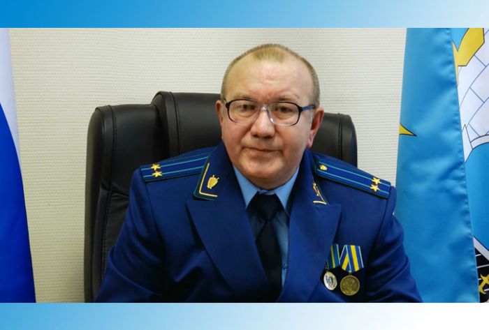 Закончилось слушание по делу нападения на Виктора Кузнецова