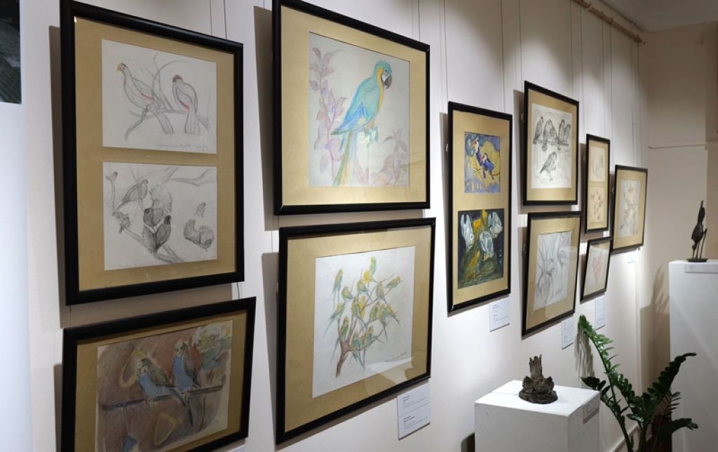 &laquo;День города&raquo; за 17 ноября 2025 г.