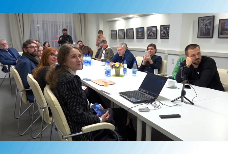 Граффити. За и против