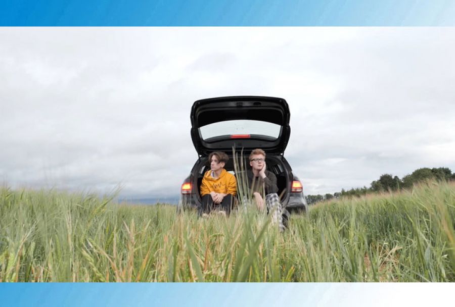 Музыка для души