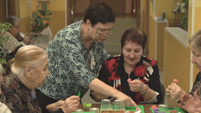 &laquo;День города&raquo; за 31 января 2025 г.