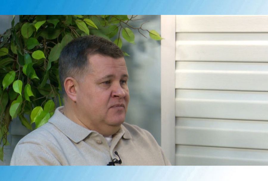 Кирилл Апостолов. Депутатский год