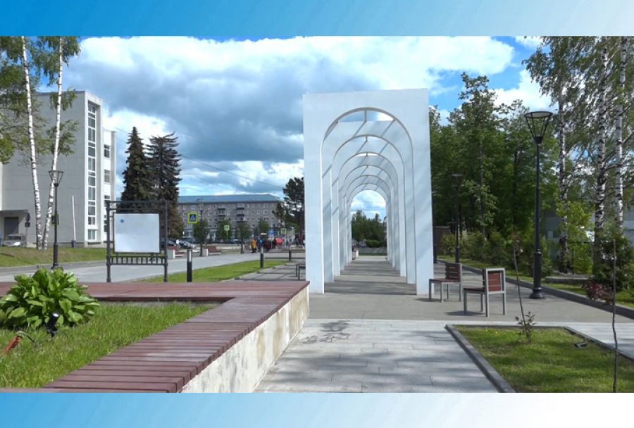 Сергей Пахомов - о &laquo;Дороге к храму&raquo;