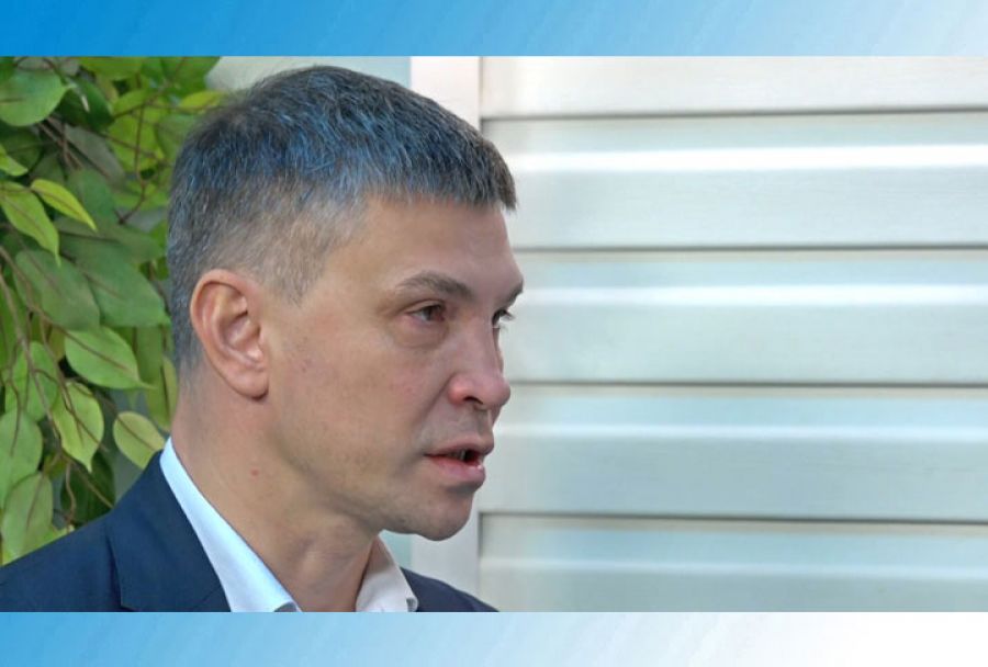 Спорт в Сергиевом Посаде - достижения и планы