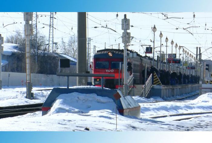 Цените ли Вы свою жизнь?