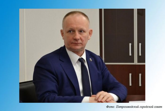 Депутат назвал россиянина говном за критику властей в соцсетях