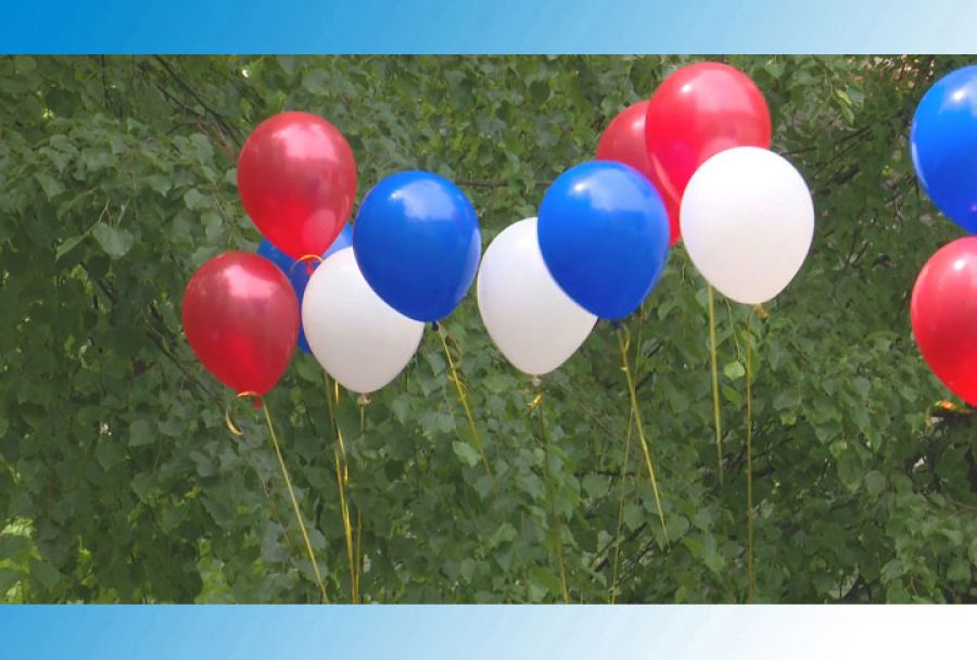 Министерство экологии просит сергиевопосадцев не запускать шарики, фонари и светошары в небо Подмосковья