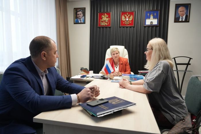Животным нужна наша помощь
