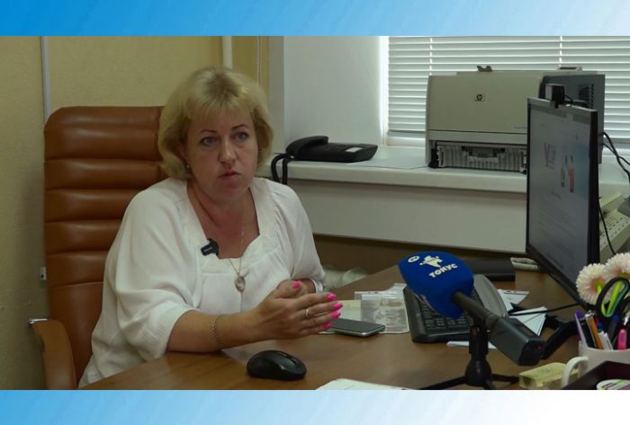 Что такое ДЭГ, или электронный бюллетень вместо бумажного