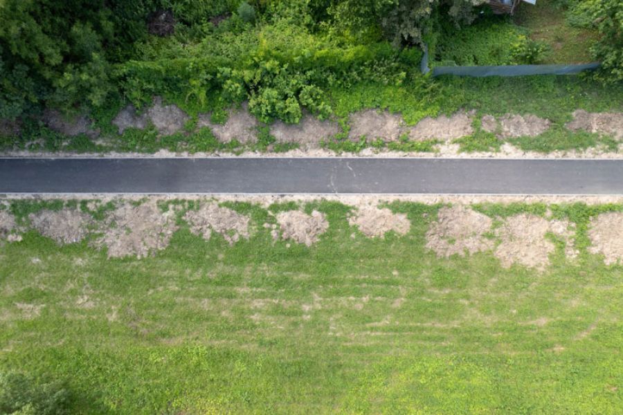 9 &laquo;народных троп&raquo; появятся в Сергиево-Посадском округе в этом году