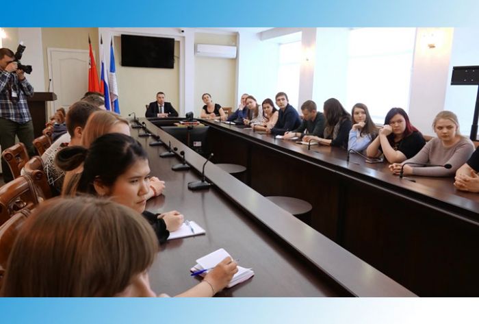 15 апреля Московская область перешла на «цифру»