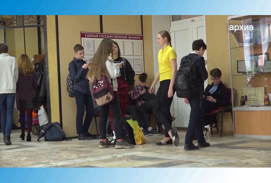 Как будут работать школы и детские сады в дополнительные выходные?