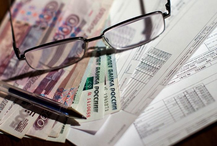 Жители Подмосковья с 1 июля в среднем будут платить за квартиру 8,5 тыс. руб.