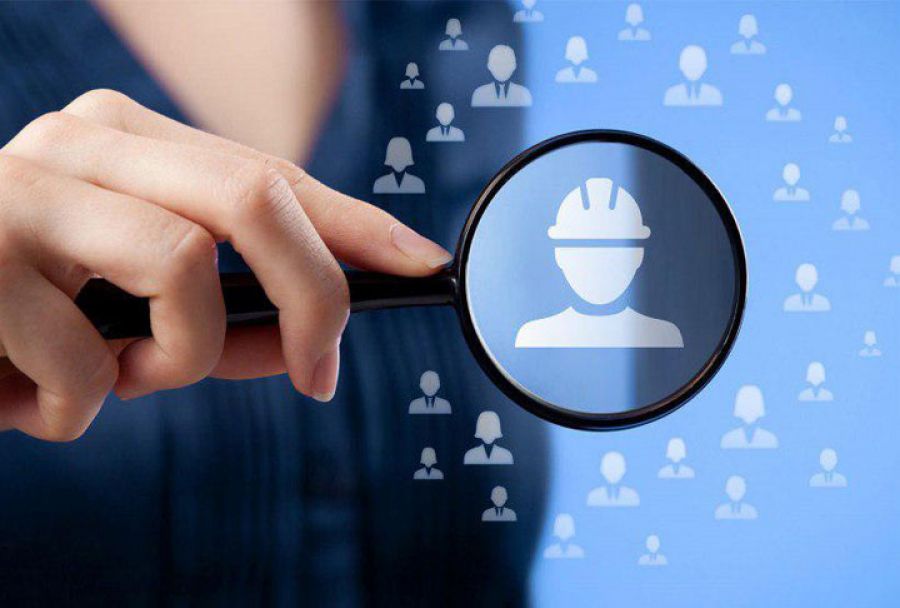 Почти тысячи иностранным гражданам, потерявшим работу в период пандемии коронавирусной инфекции, в Подмосковье предложили вакансии