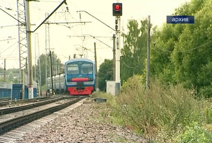 В связи с ремонтом дорог движение на железнодорожных переездах ограничат