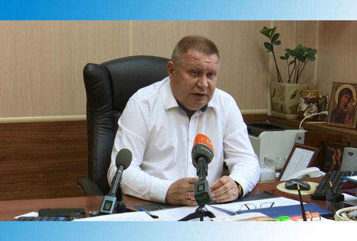 Новая оздоровительная кампания от Министерства соцразвития МО