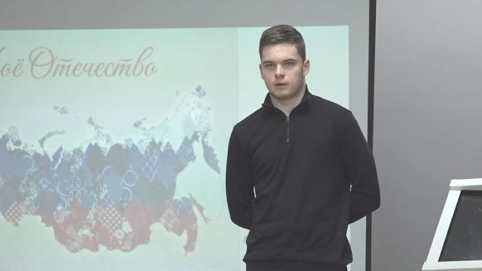 &laquo;Боковские чтения-2026&raquo;