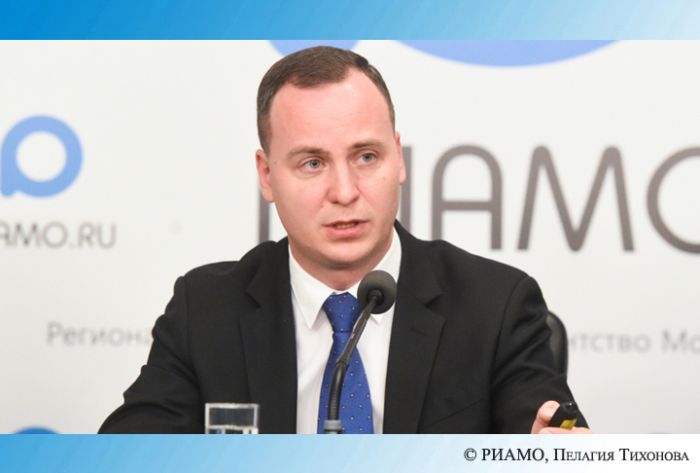 Планируемые экомероприятия в 2022 году