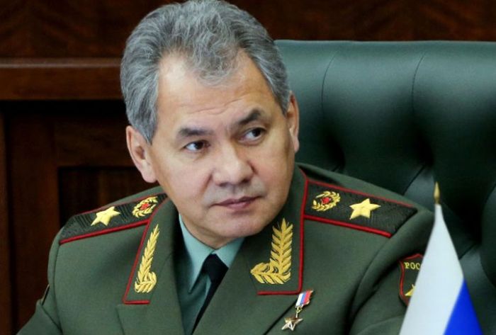 Срок ожидания квартир российскими военными снизился в 6 раз за 5,5 лет