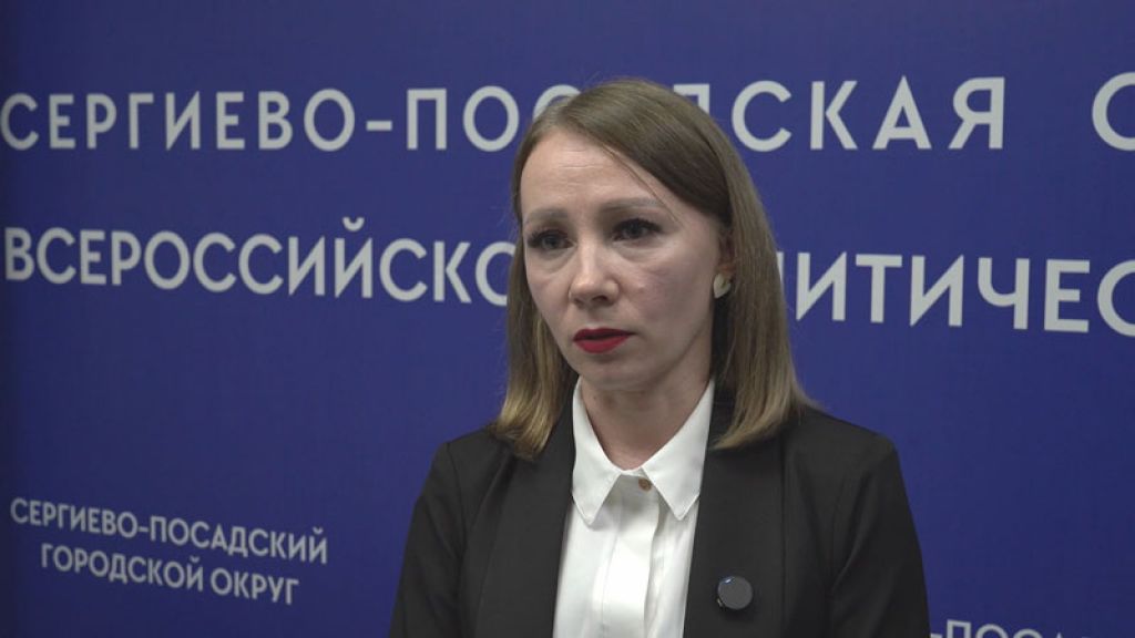 «День города» за 28 декабря 2024 г.