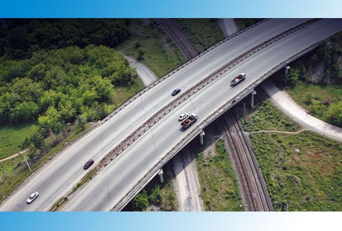 В России решили штрафовать владельцев старых машин