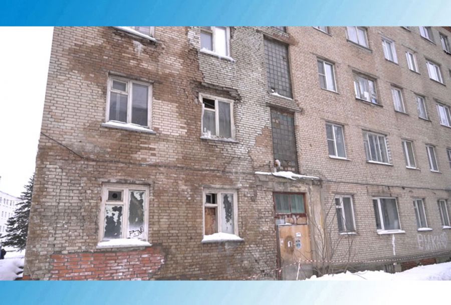 Оперативный штаб в Пересвете