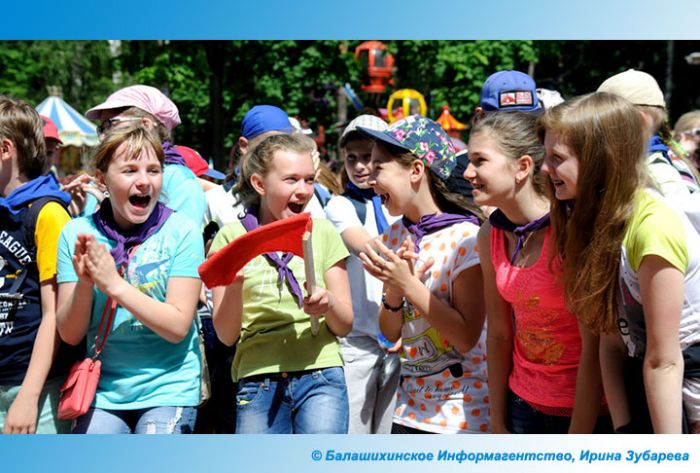 Минтруд представил график праздничных дней на 2020 год