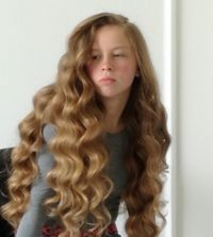 &laquo;Норд-Ост&raquo; и Злата. История одного чуда