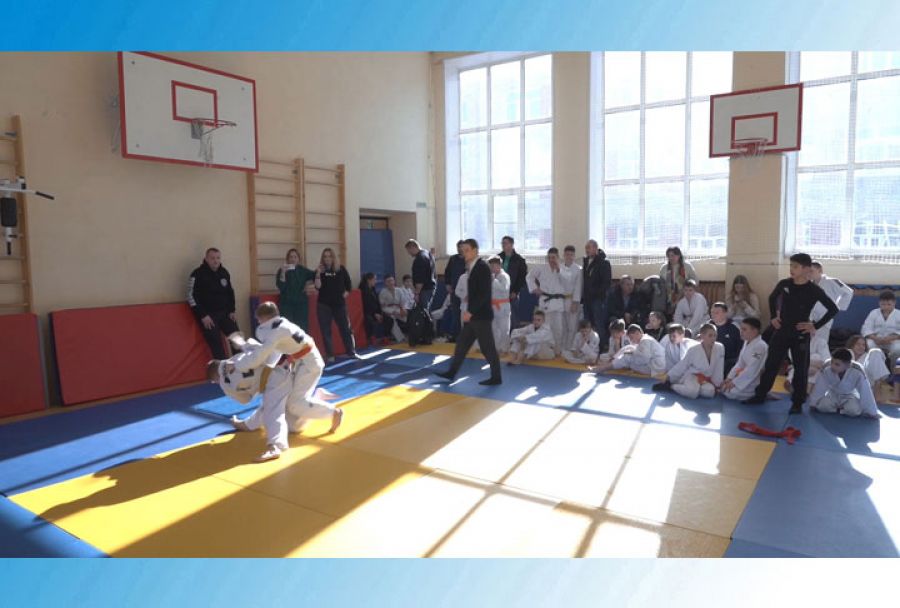 &laquo;Мемориал Александра Ваганова&raquo;