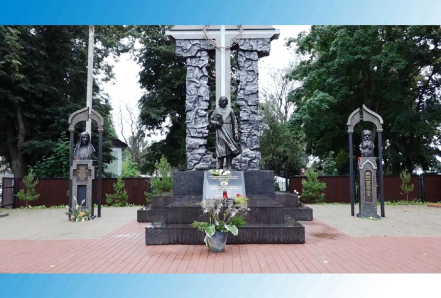 Музей Павла Флоренского готовится к юбилейным датам