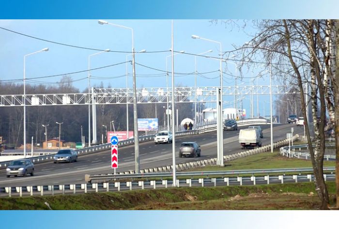 Новые правила бесплатного проезда